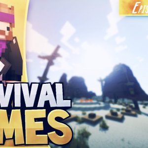 MCSG #25 Tewerwin!