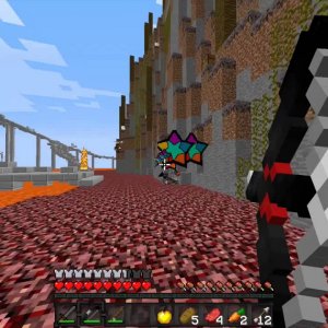 MCSG 800th Win!