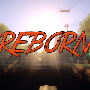 MCSG Montage - REBORN (ITA)