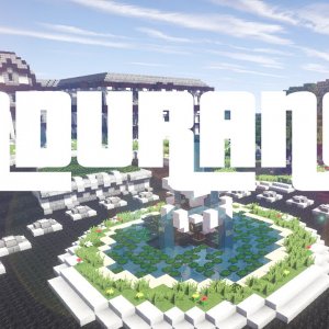 MCSG PVP Montage: "Endurance"
