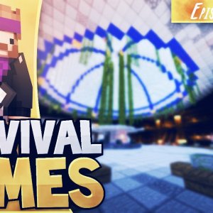 MCSG #30 Korri The Killer!