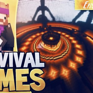 MCSG #31 The Return!