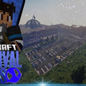 Hackers ;-; | MCSG #6