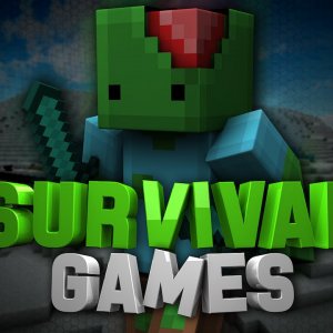 NEW THUMBNAIL! | MCSG | Episode 43