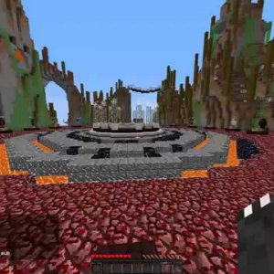 [MCSG] 400 Wins Jacobi_x3