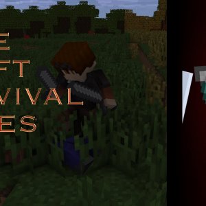 MCSG Season 2 Episode 4: Only One Hour of Sleep