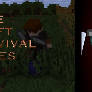 MCSG Season 2 Episode 9: Pl0x nu kill me....