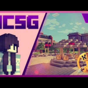 Minecraft: Survival Games Ep.29- SwagMyYolo!