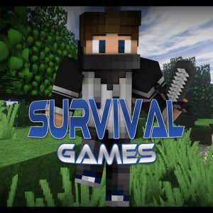 GO TO BED! - Minecraft: Hunger Games! - MCSG #25