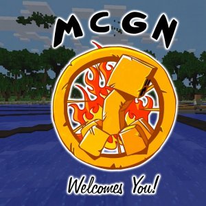MCGamer's Quarter Quell: Training (a Catching Fire minigame)