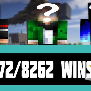 Playing with this Former MCSG Pro!