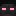 Noc.png