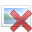 1571593822919.png